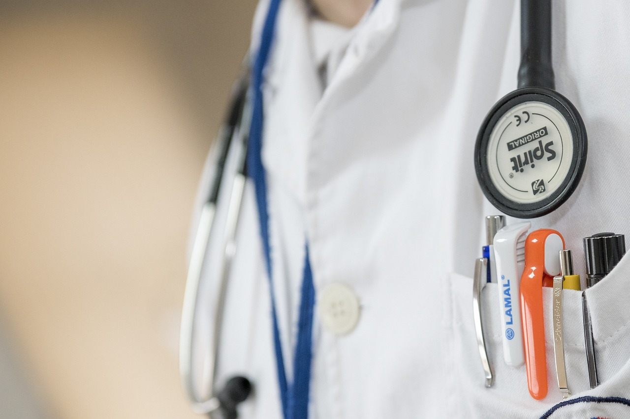 Cure mediche programmate in Europa